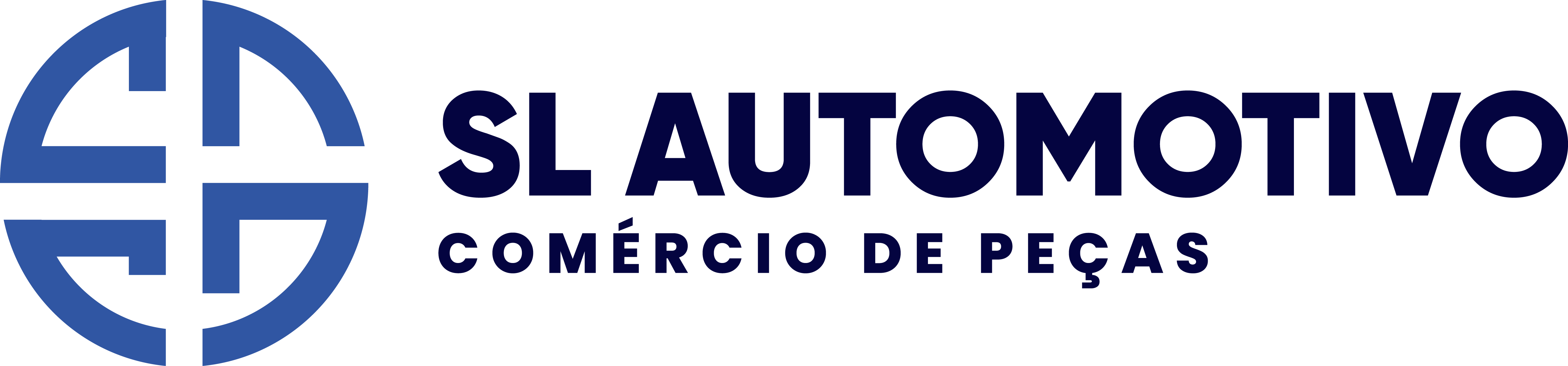 SL AUTOMOTIVO